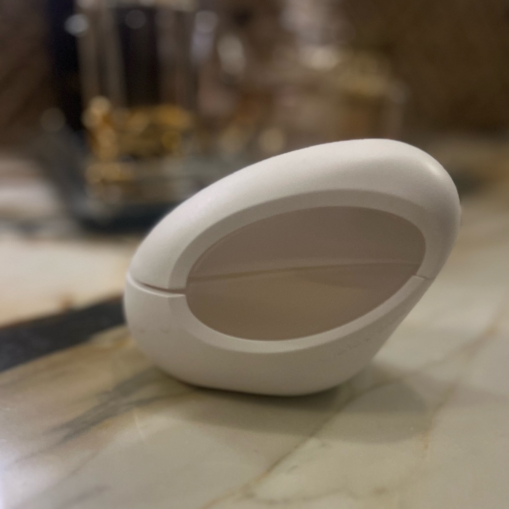 Ariana Grande mod vanilla perfume 3.4 ounces